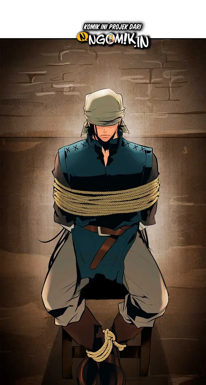 image-komik-mookhyang-dark-lady-chapter-22-9/72