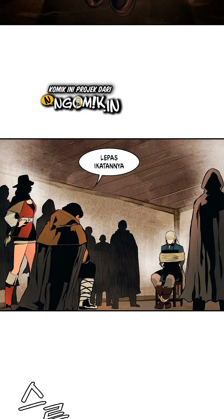 image-komik-mookhyang-dark-lady-chapter-22-10/72