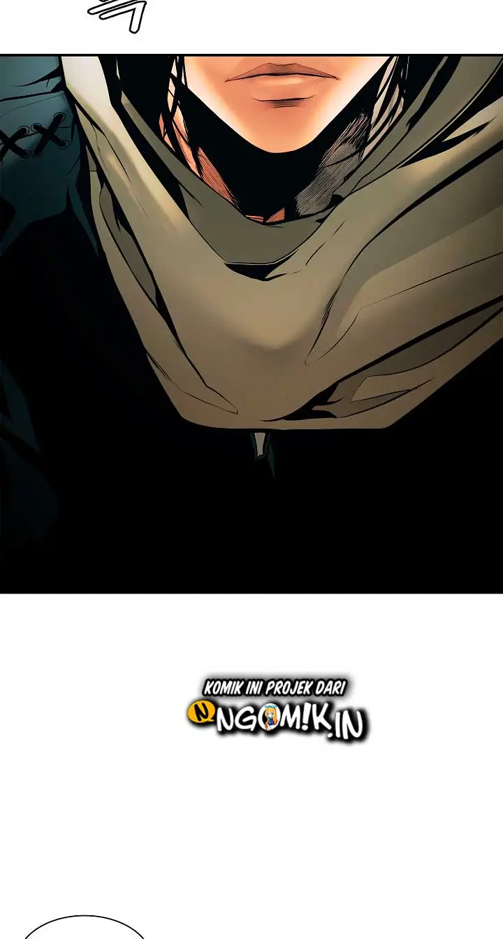 image-komik-mookhyang-dark-lady-chapter-22-11/72