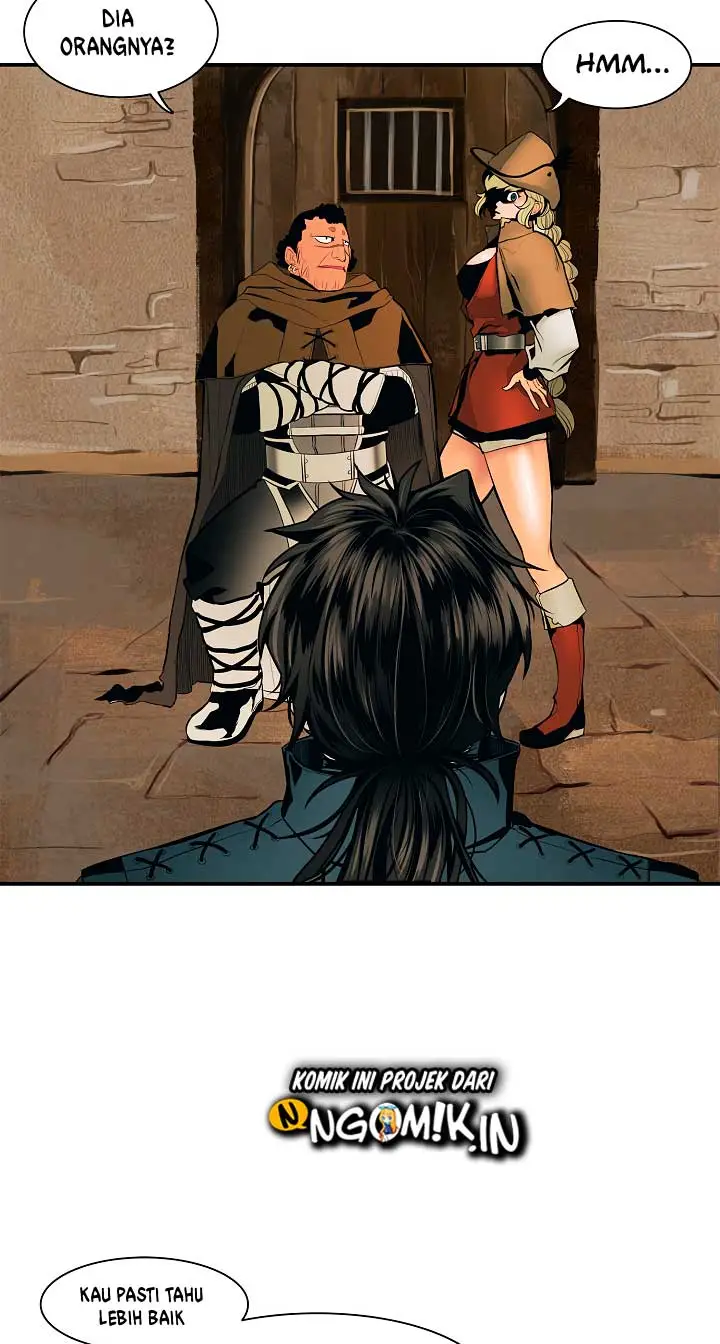 image-komik-mookhyang-dark-lady-chapter-22-12/72