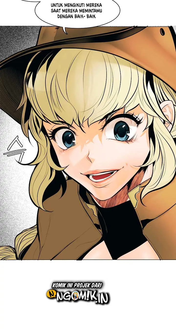 image-komik-mookhyang-dark-lady-chapter-22-13/72