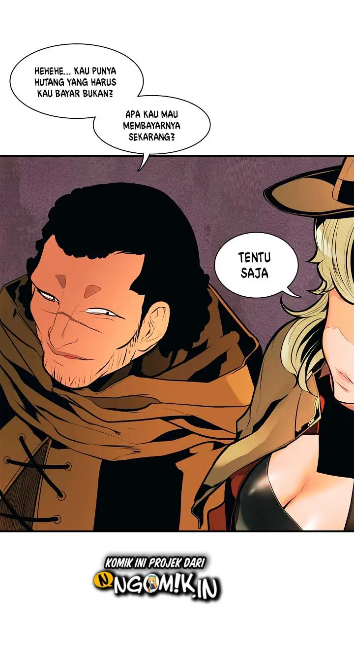 image-komik-mookhyang-dark-lady-chapter-22-14/72