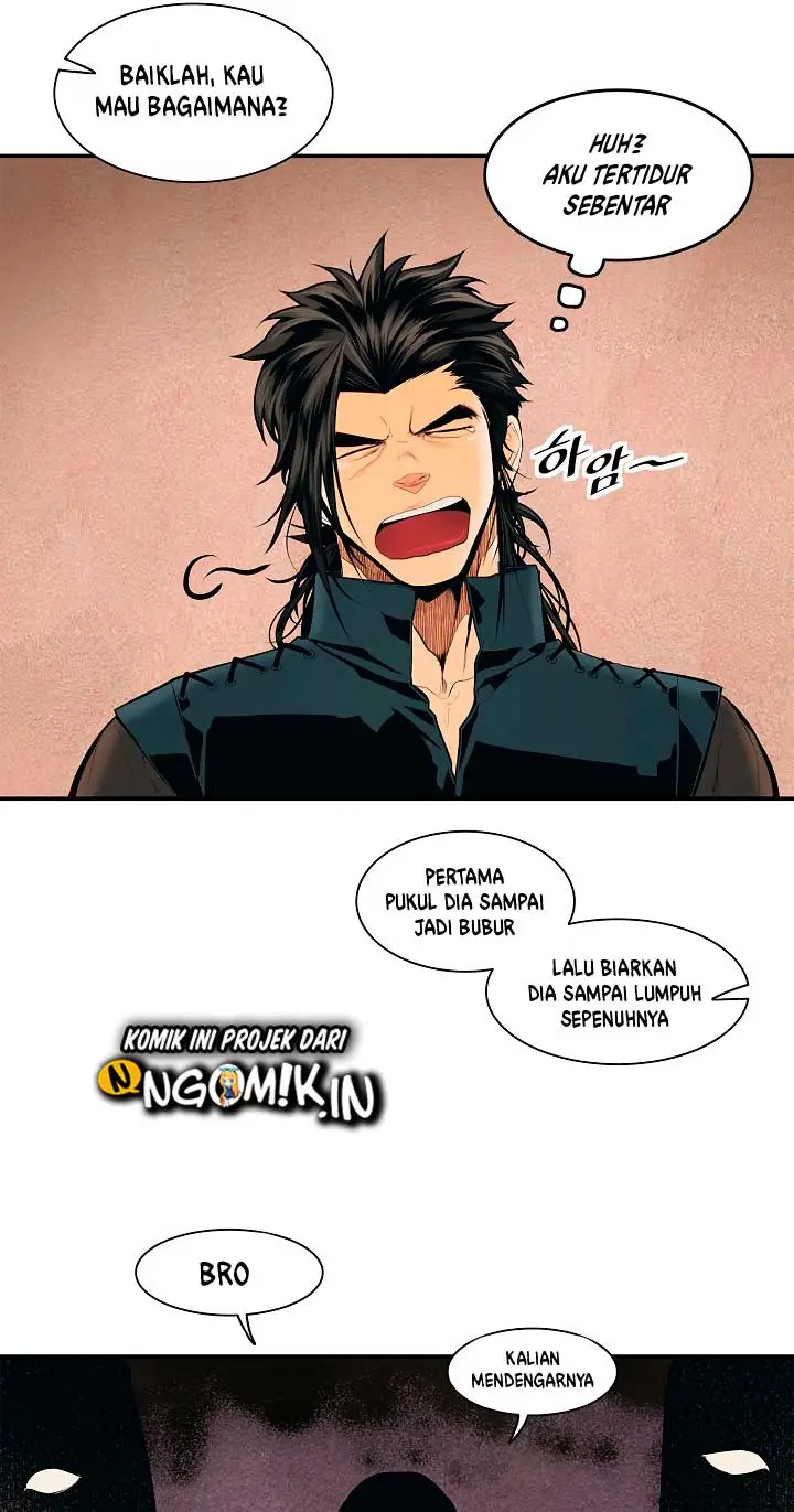 image-komik-mookhyang-dark-lady-chapter-22-15/72