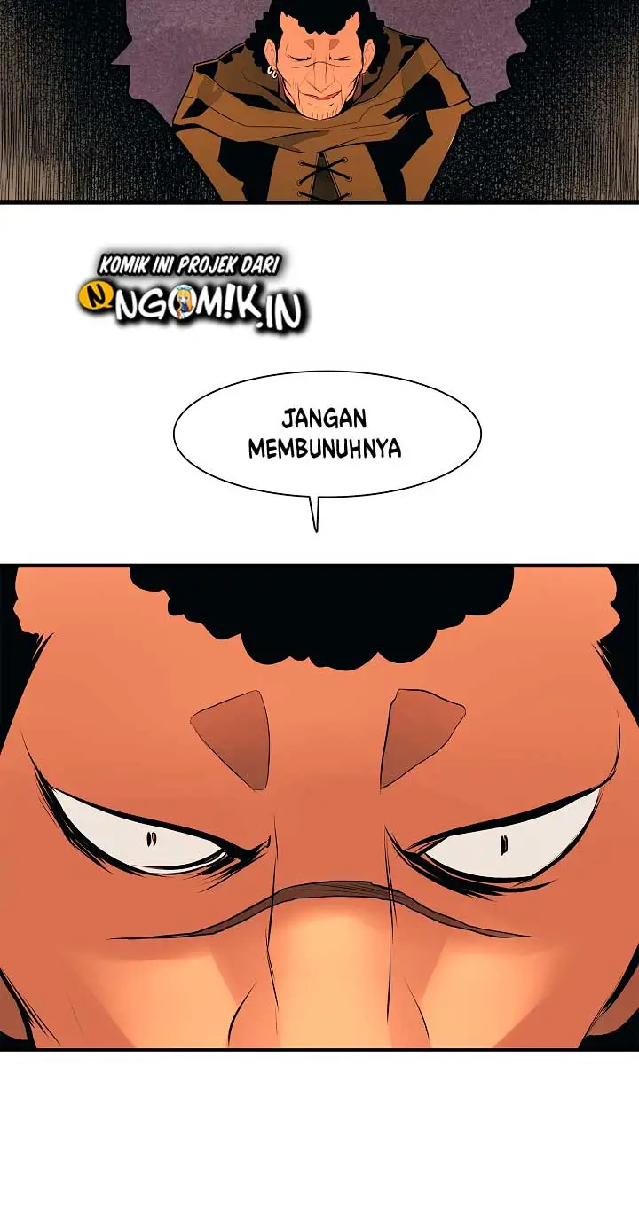 image-komik-mookhyang-dark-lady-chapter-22-16/72