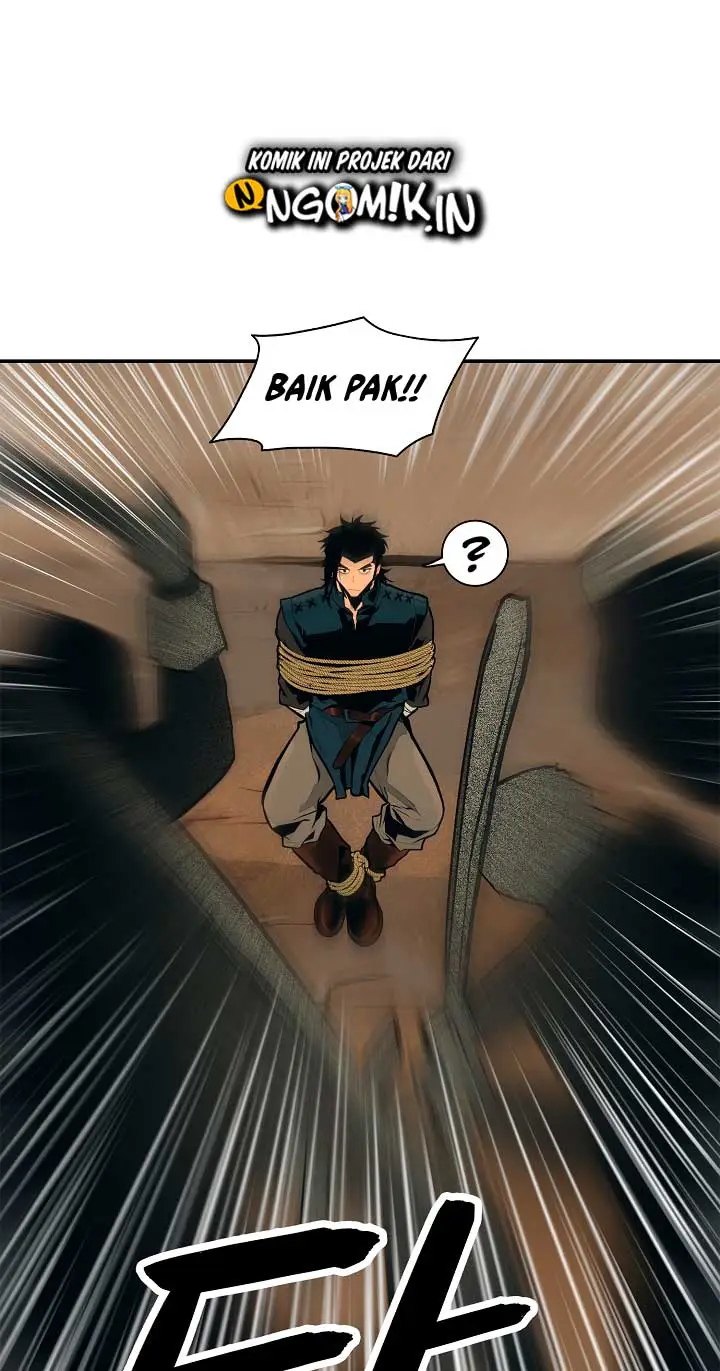 image-komik-mookhyang-dark-lady-chapter-22-17/72