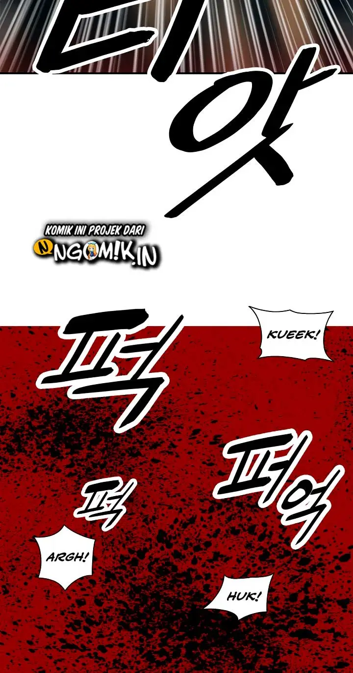 image-komik-mookhyang-dark-lady-chapter-22-19/72