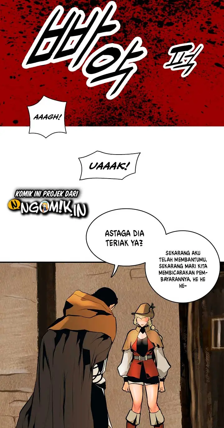 image-komik-mookhyang-dark-lady-chapter-22-20/72