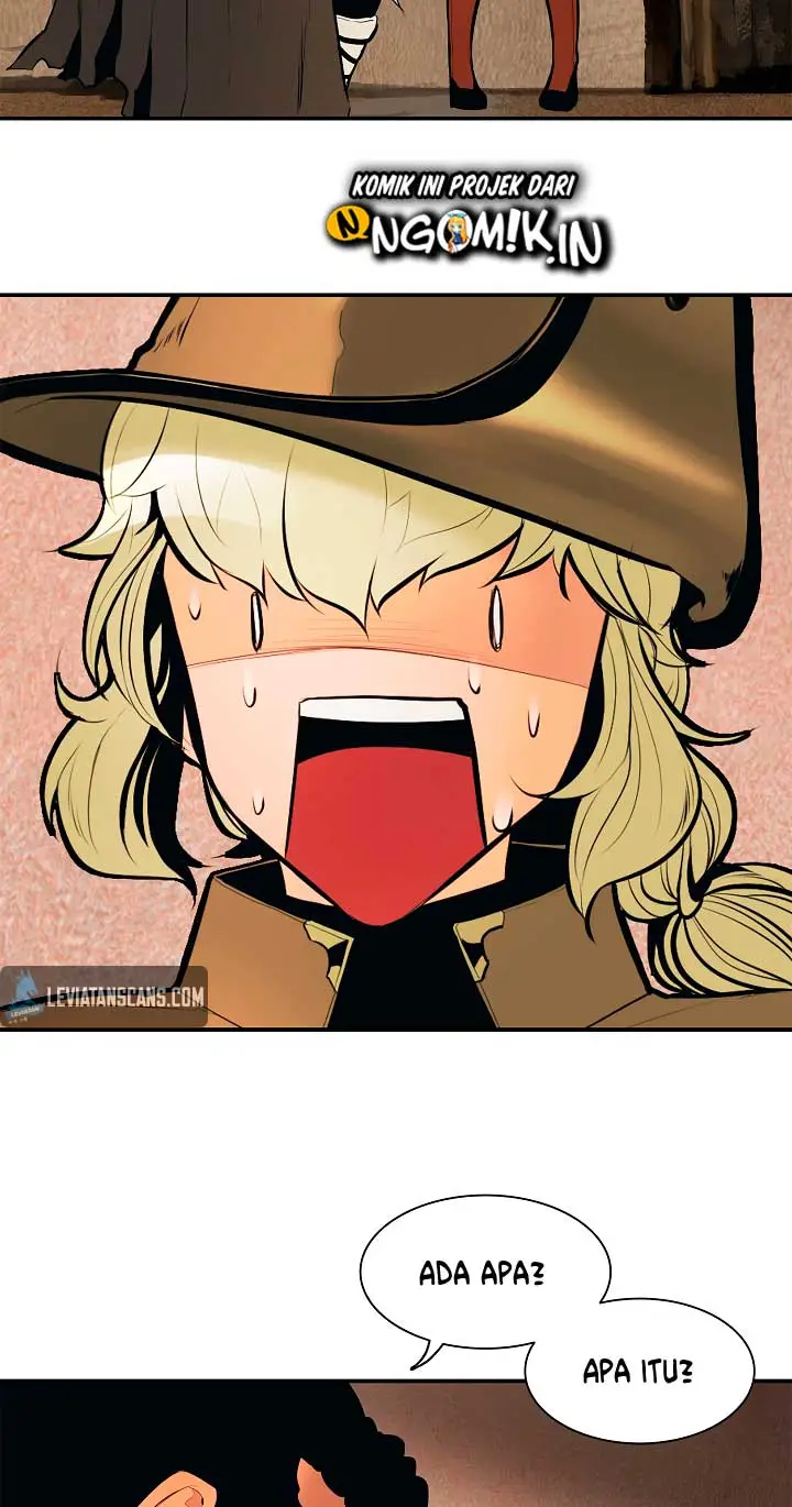 image-komik-mookhyang-dark-lady-chapter-22-21/72