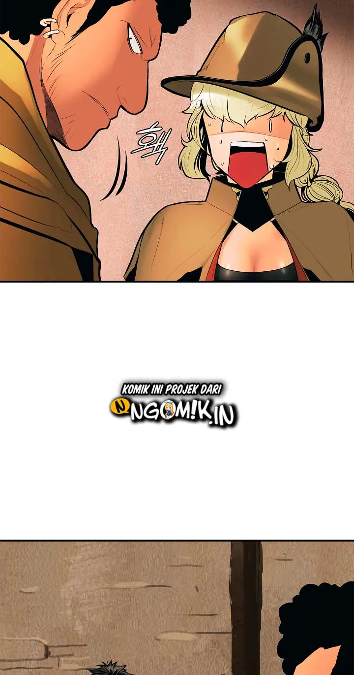 image-komik-mookhyang-dark-lady-chapter-22-22/72