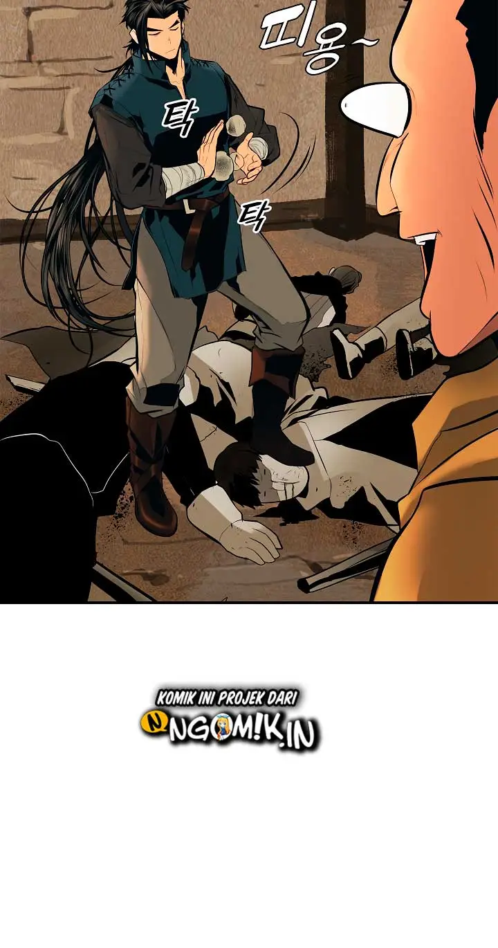 image-komik-mookhyang-dark-lady-chapter-22-23/72