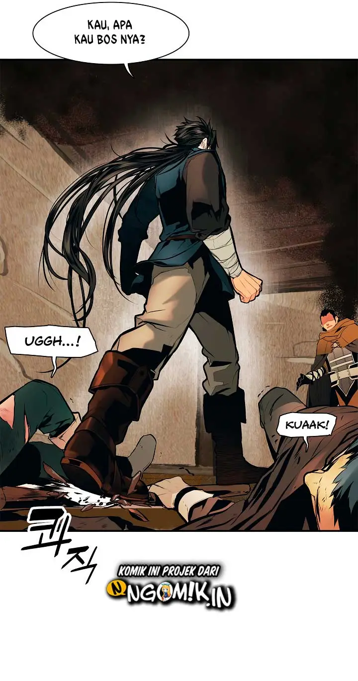 image-komik-mookhyang-dark-lady-chapter-22-24/72