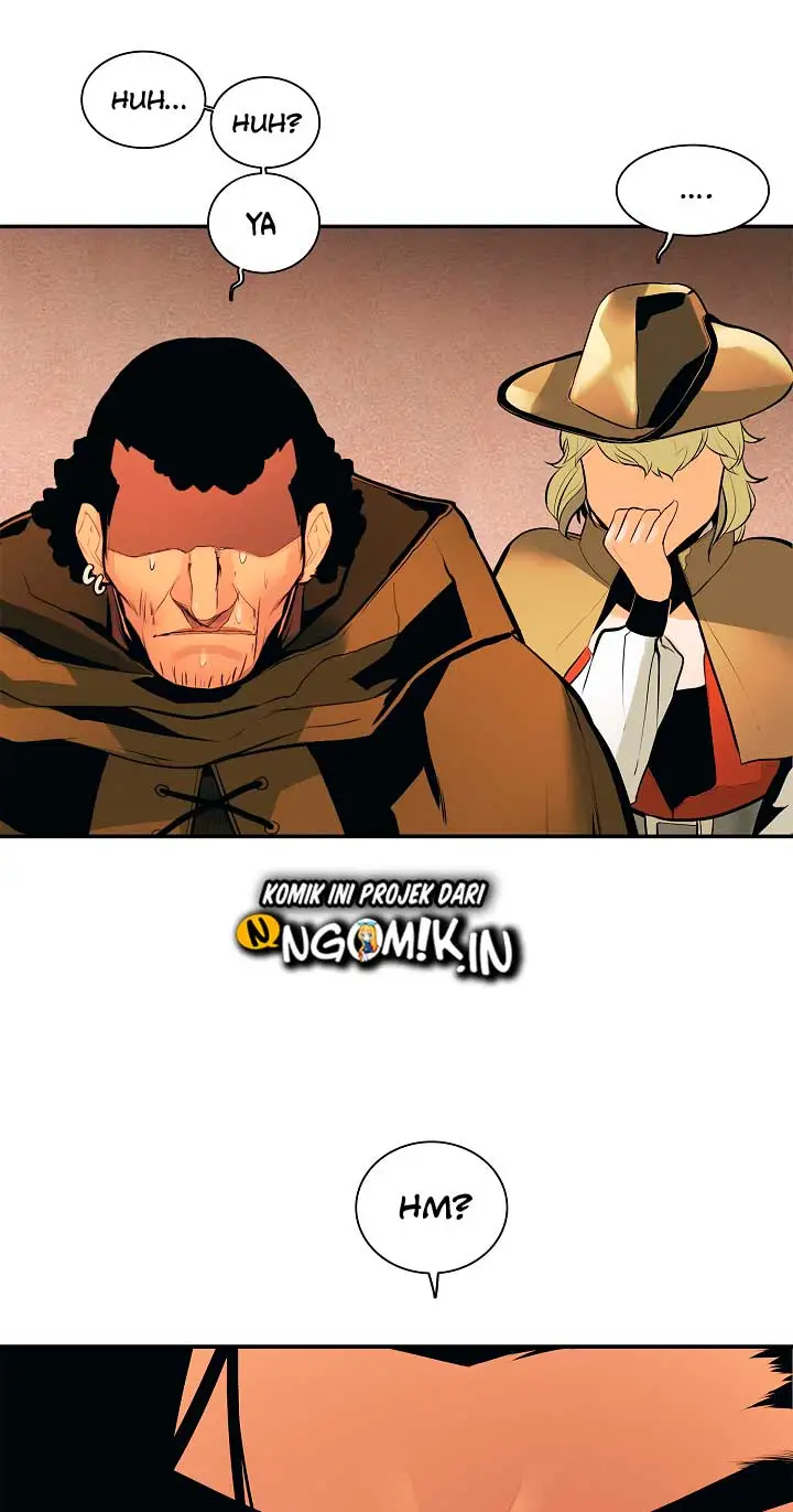 image-komik-mookhyang-dark-lady-chapter-22-25/72