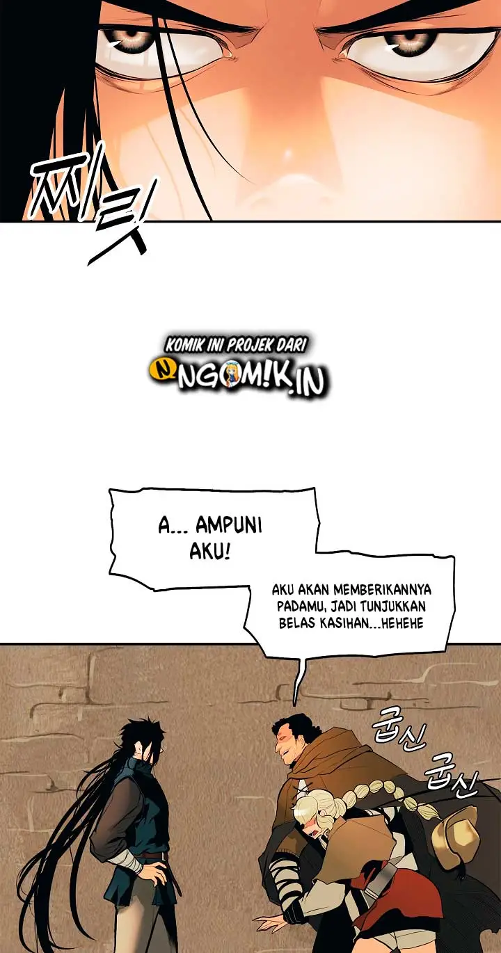 image-komik-mookhyang-dark-lady-chapter-22-26/72