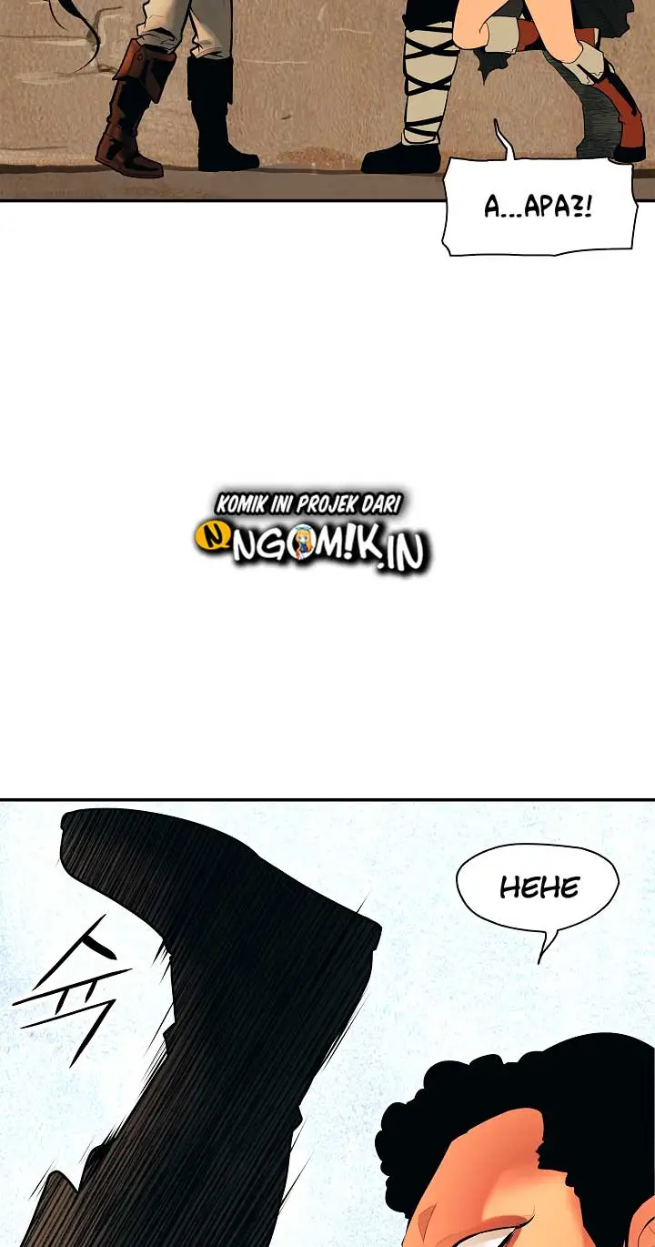 image-komik-mookhyang-dark-lady-chapter-22-27/72