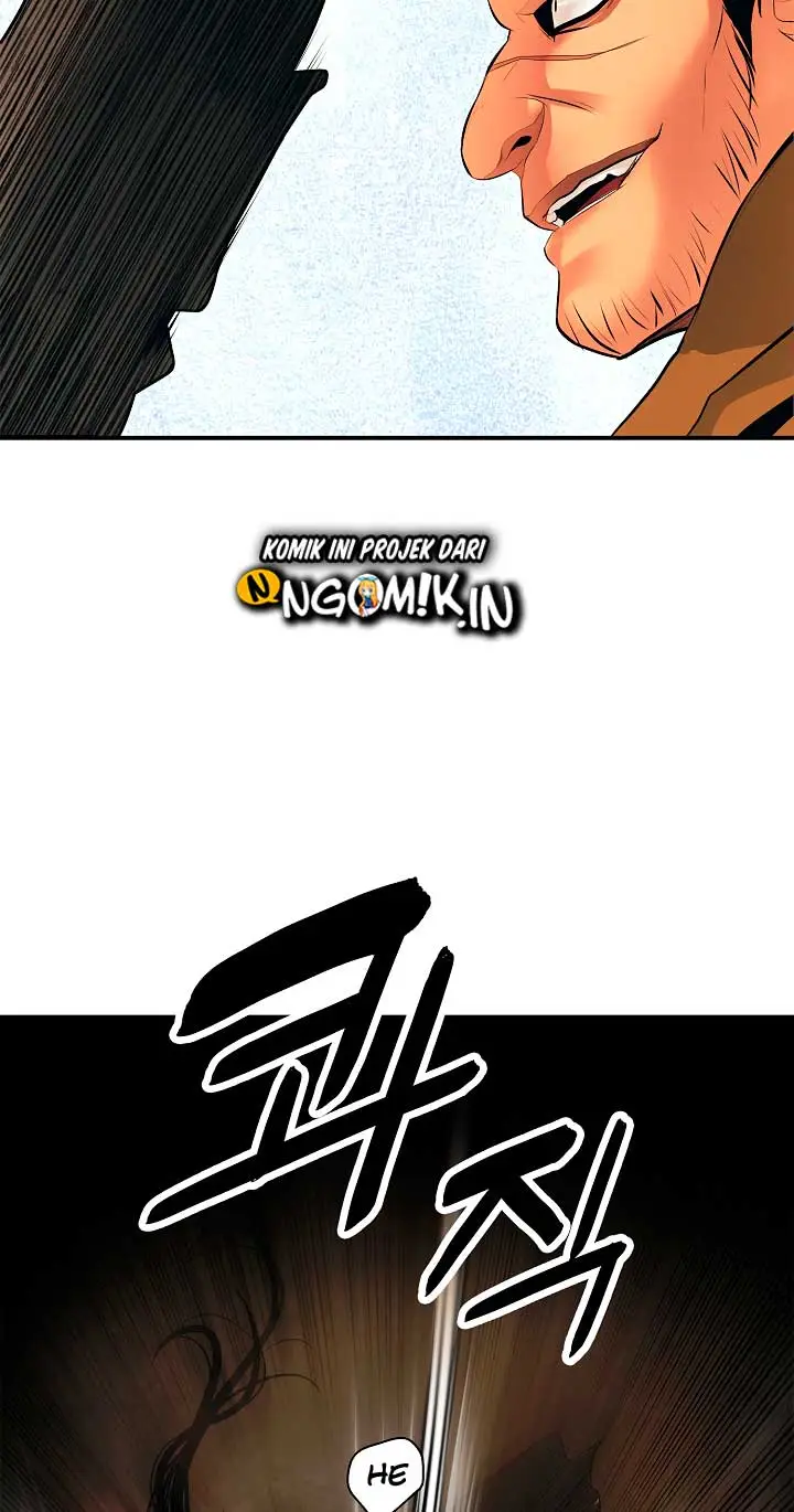 image-komik-mookhyang-dark-lady-chapter-22-28/72