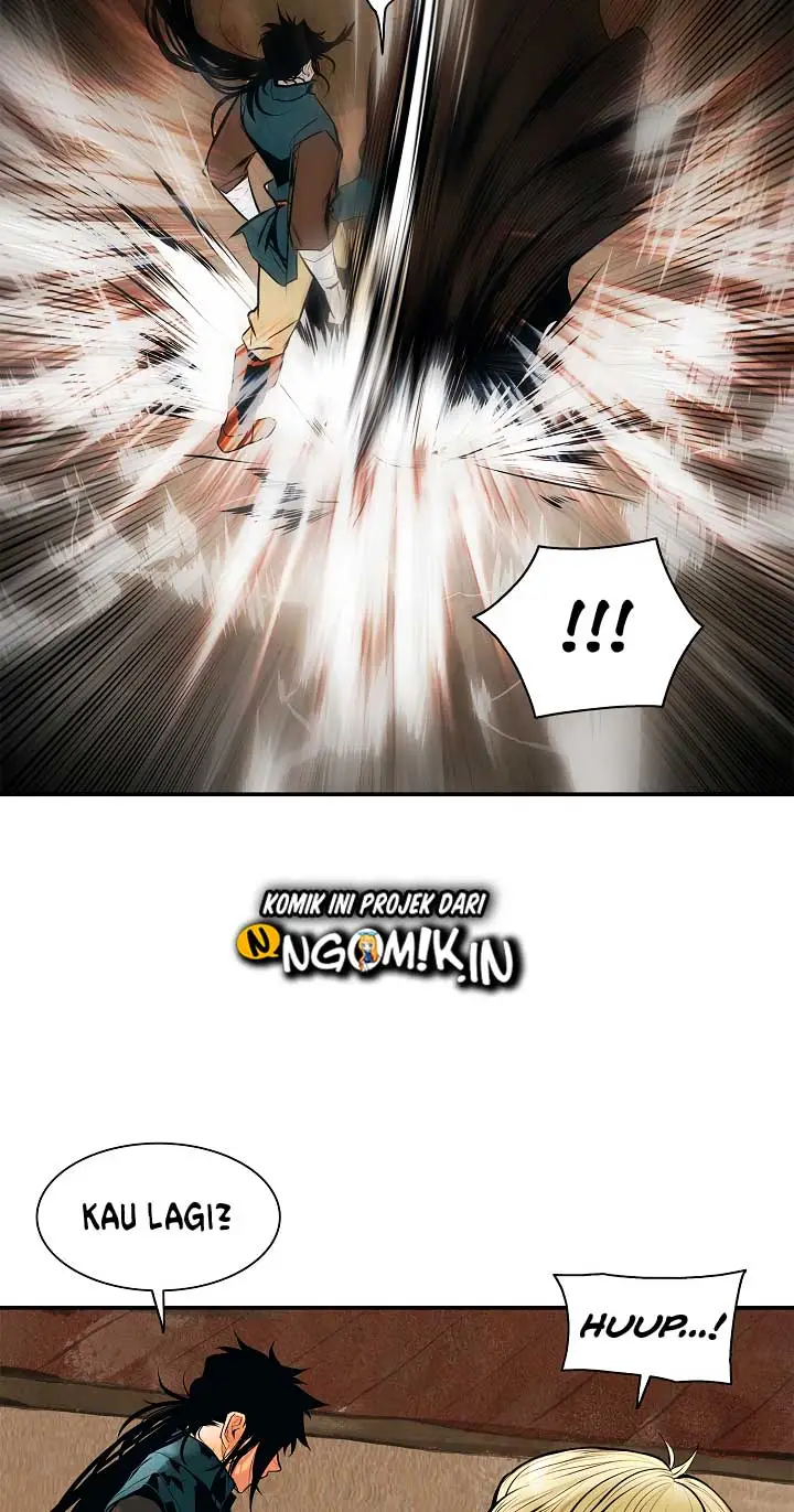 image-komik-mookhyang-dark-lady-chapter-22-29/72