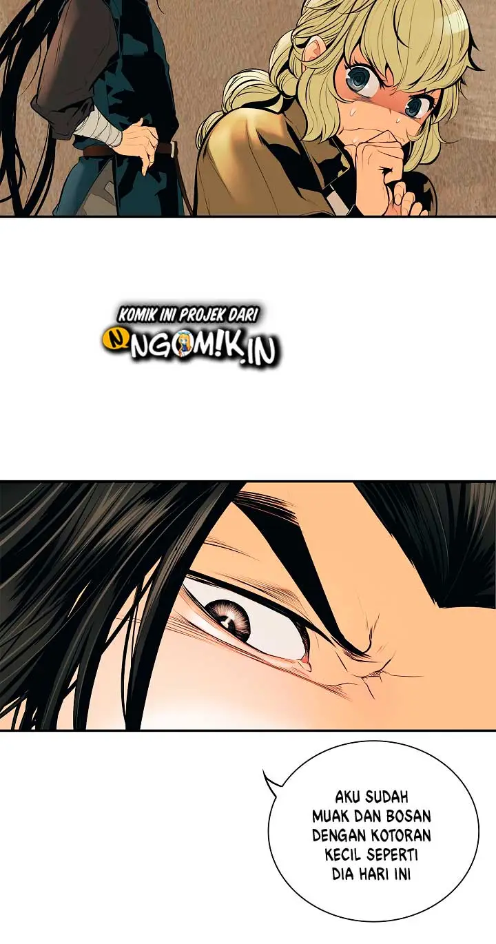 image-komik-mookhyang-dark-lady-chapter-22-30/72