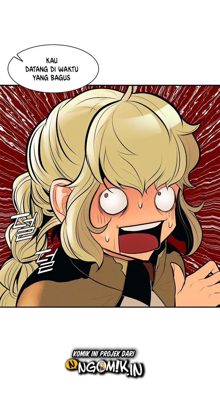 image-komik-mookhyang-dark-lady-chapter-22-31/72