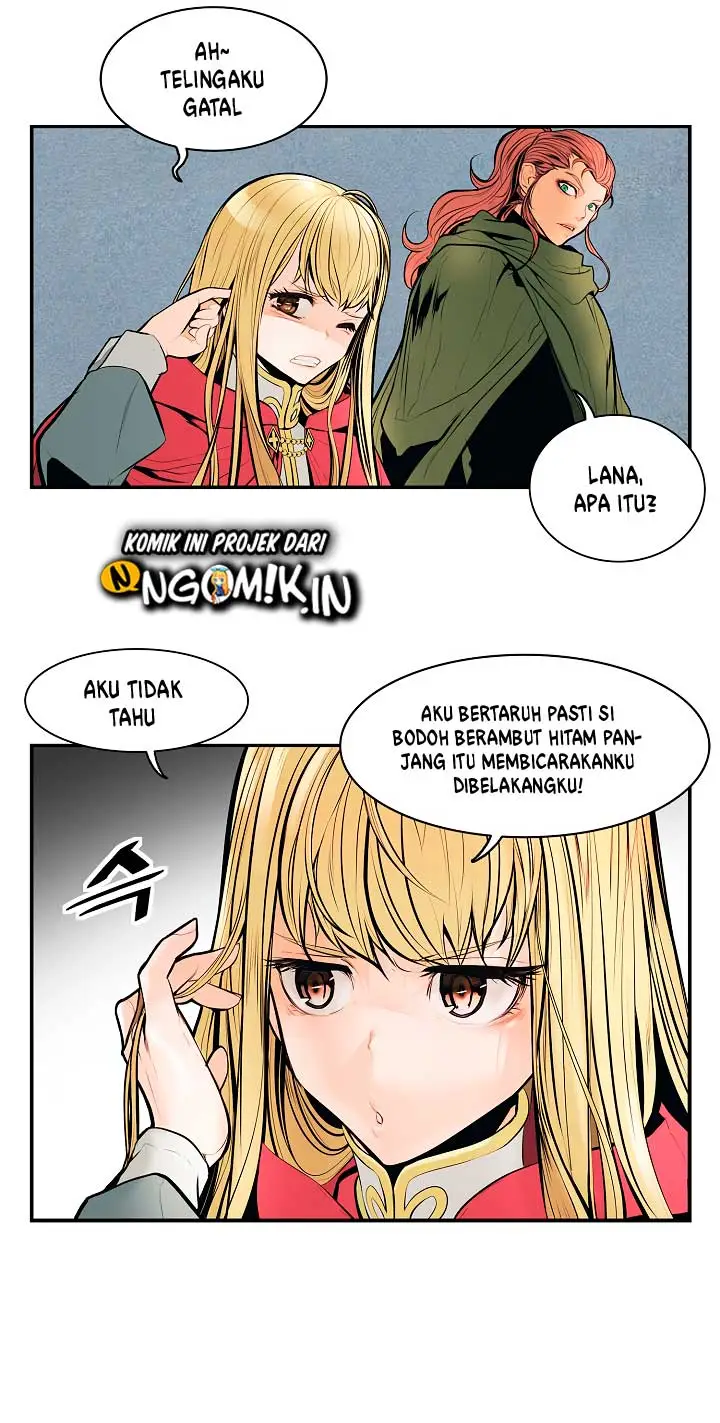 image-komik-mookhyang-dark-lady-chapter-22-32/72