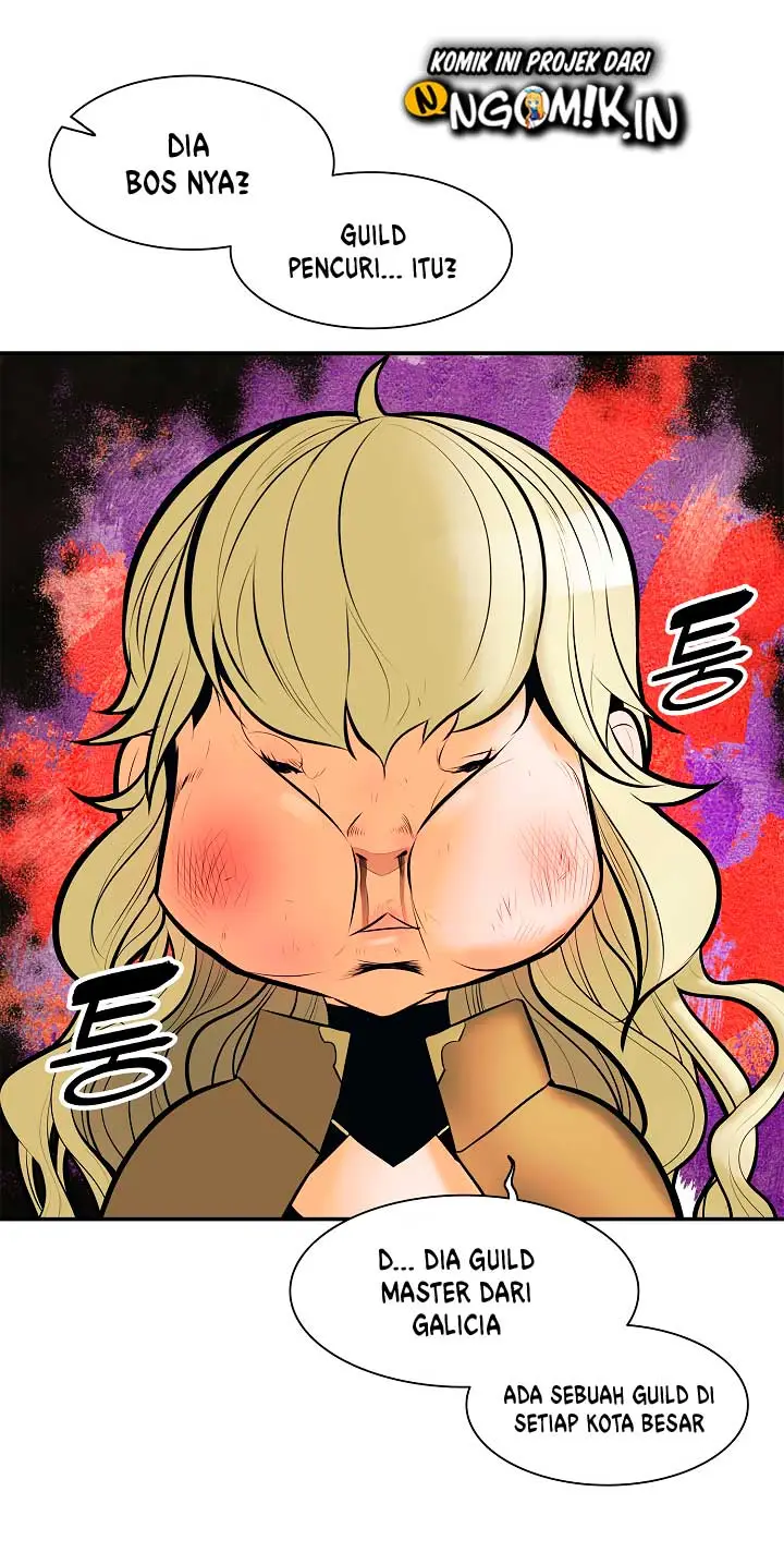 image-komik-mookhyang-dark-lady-chapter-22-33/72