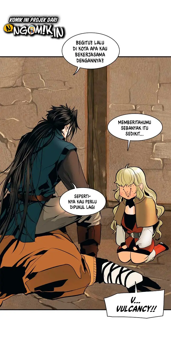 image-komik-mookhyang-dark-lady-chapter-22-34/72