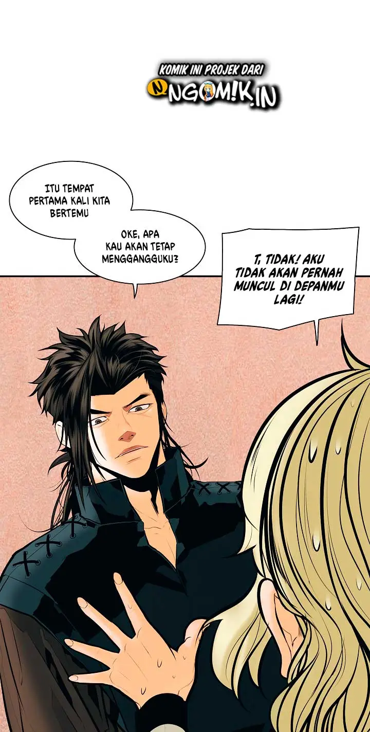 image-komik-mookhyang-dark-lady-chapter-22-35/72