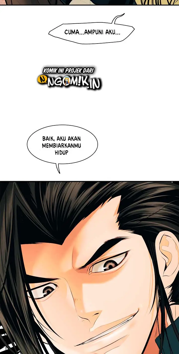 image-komik-mookhyang-dark-lady-chapter-22-36/72