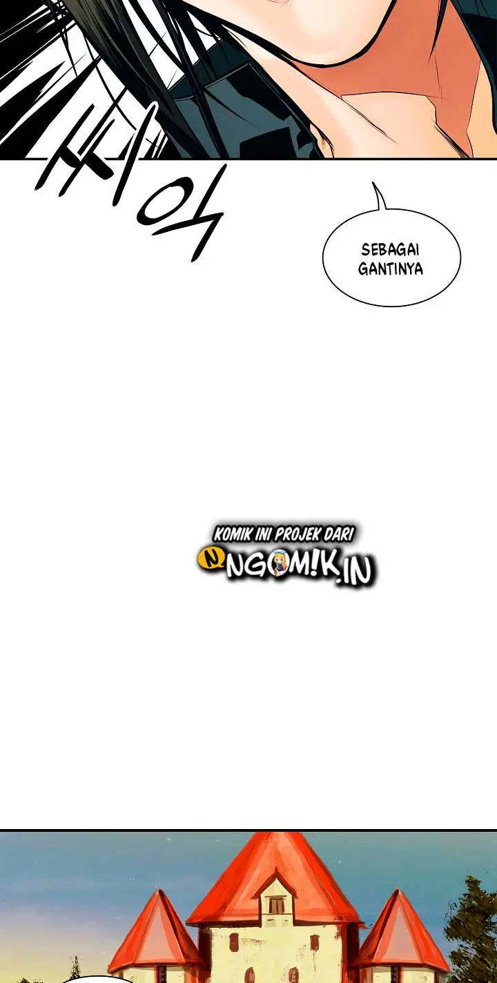 image-komik-mookhyang-dark-lady-chapter-22-37/72