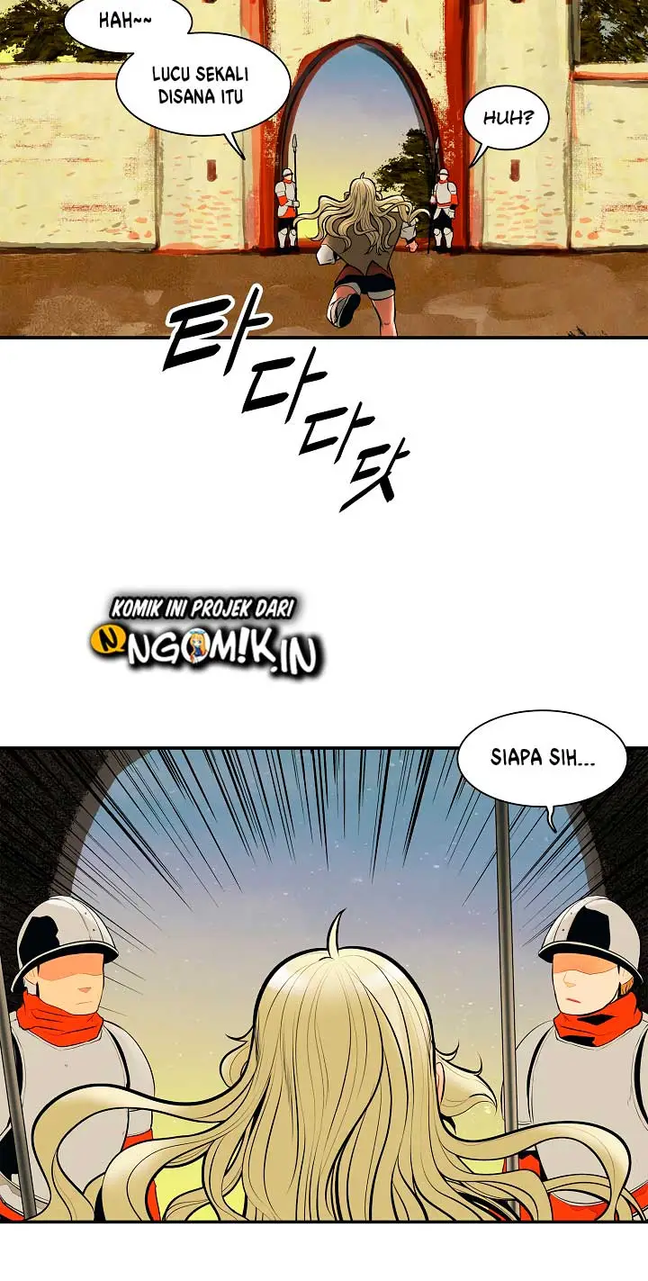 image-komik-mookhyang-dark-lady-chapter-22-38/72