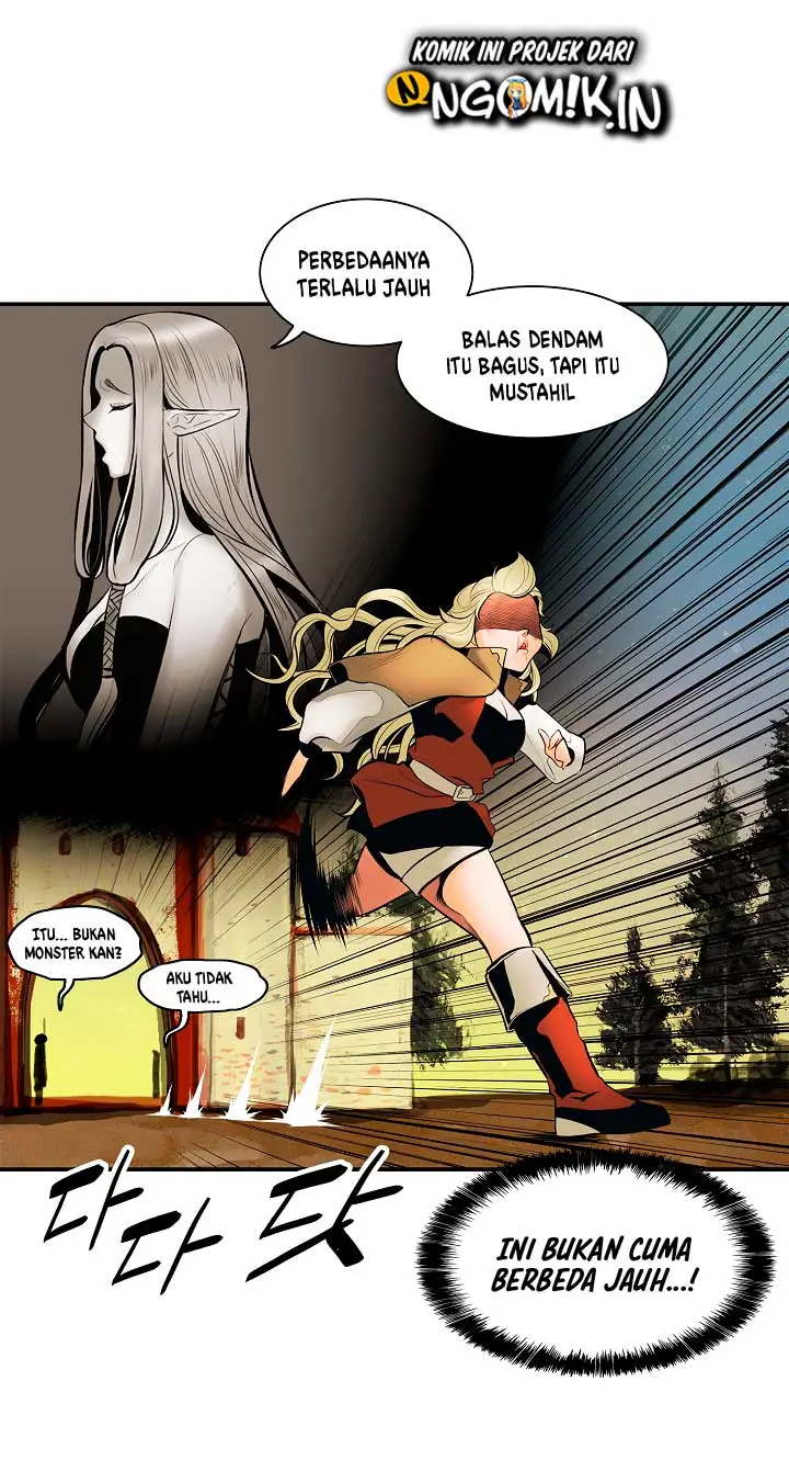 image-komik-mookhyang-dark-lady-chapter-22-39/72