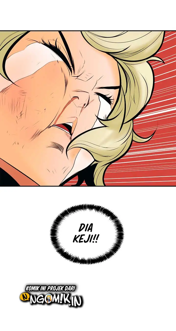 image-komik-mookhyang-dark-lady-chapter-22-40/72