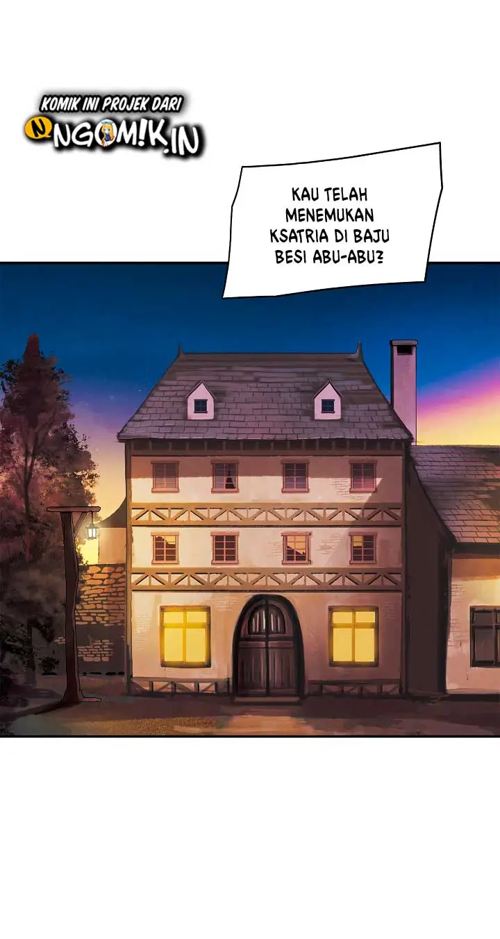 image-komik-mookhyang-dark-lady-chapter-22-41/72