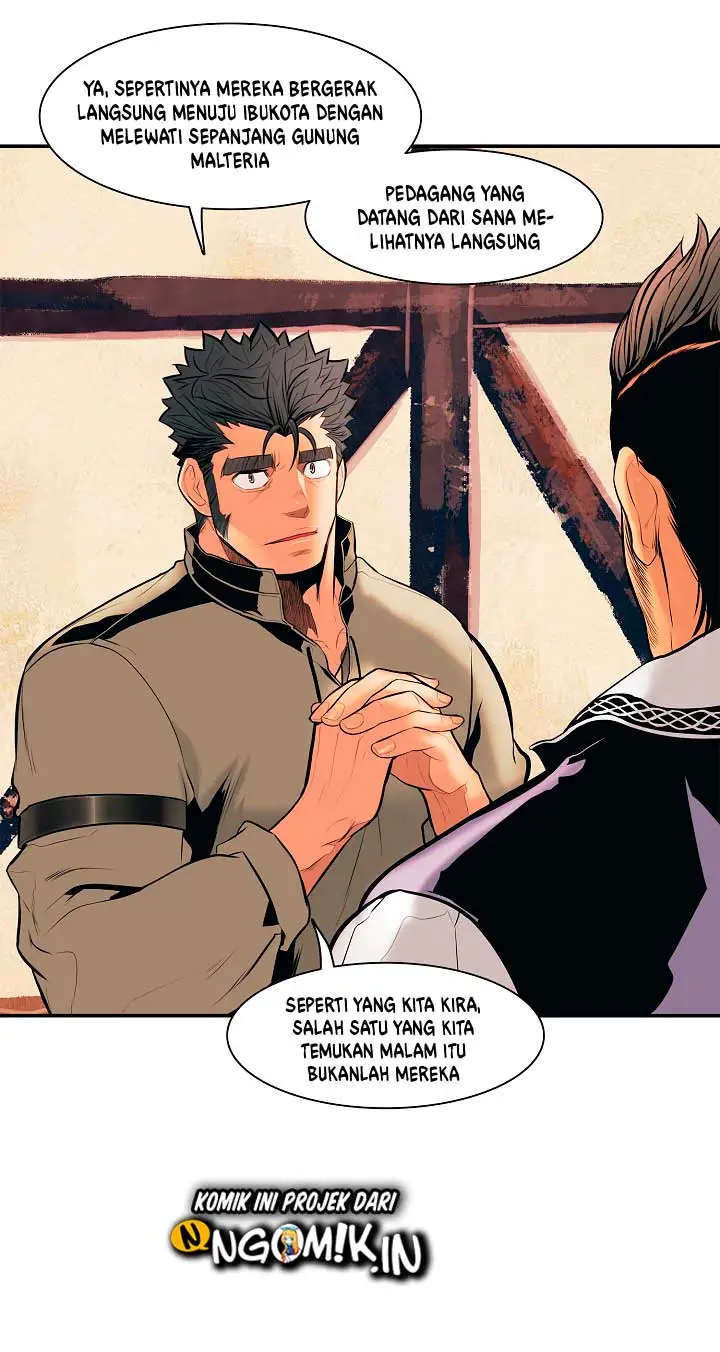 image-komik-mookhyang-dark-lady-chapter-22-42/72