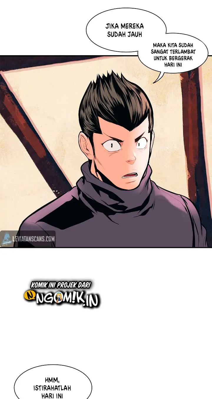 image-komik-mookhyang-dark-lady-chapter-22-43/72