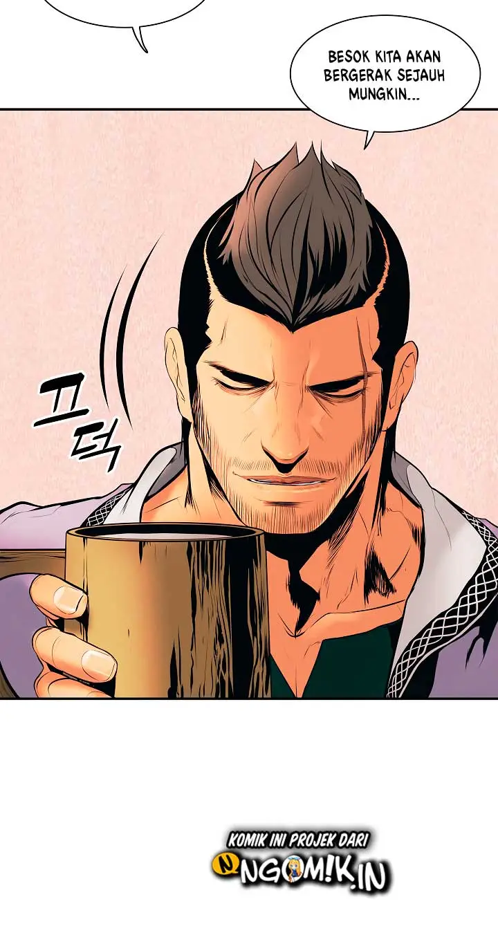 image-komik-mookhyang-dark-lady-chapter-22-44/72