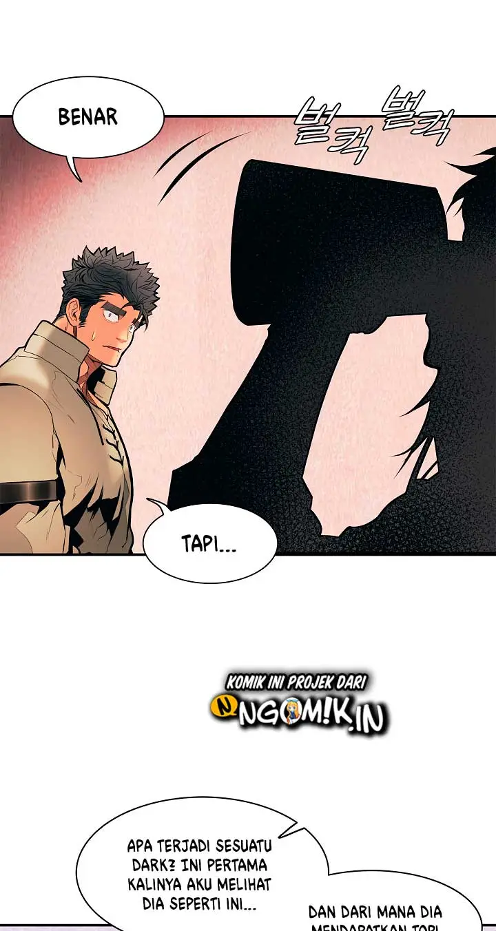 image-komik-mookhyang-dark-lady-chapter-22-45/72