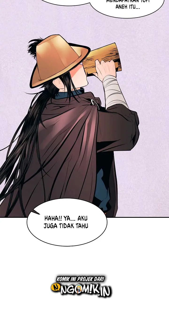image-komik-mookhyang-dark-lady-chapter-22-46/72