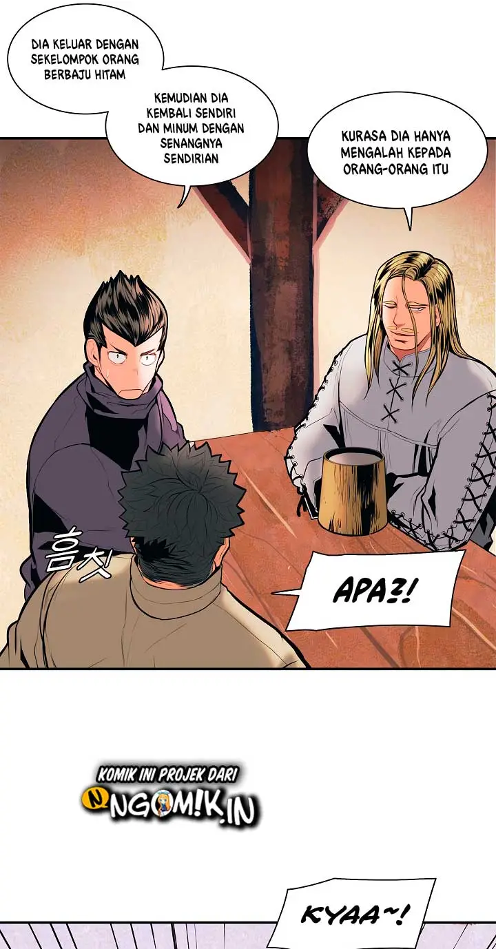 image-komik-mookhyang-dark-lady-chapter-22-47/72