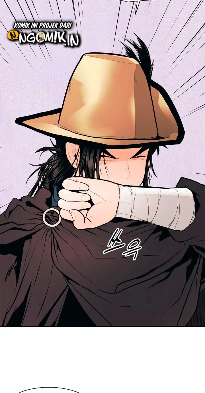 image-komik-mookhyang-dark-lady-chapter-22-48/72