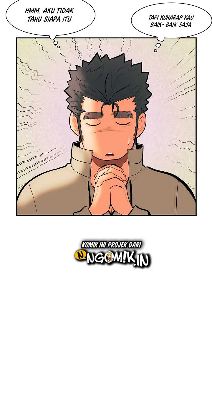 image-komik-mookhyang-dark-lady-chapter-22-49/72