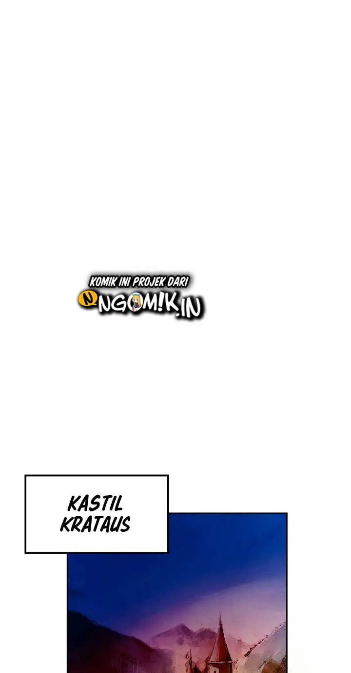 image-komik-mookhyang-dark-lady-chapter-22-50/72