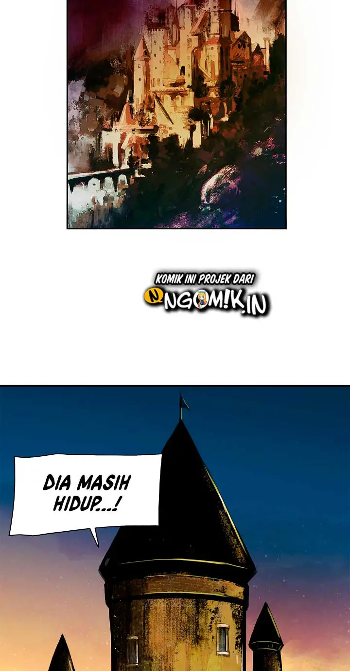 image-komik-mookhyang-dark-lady-chapter-22-51/72