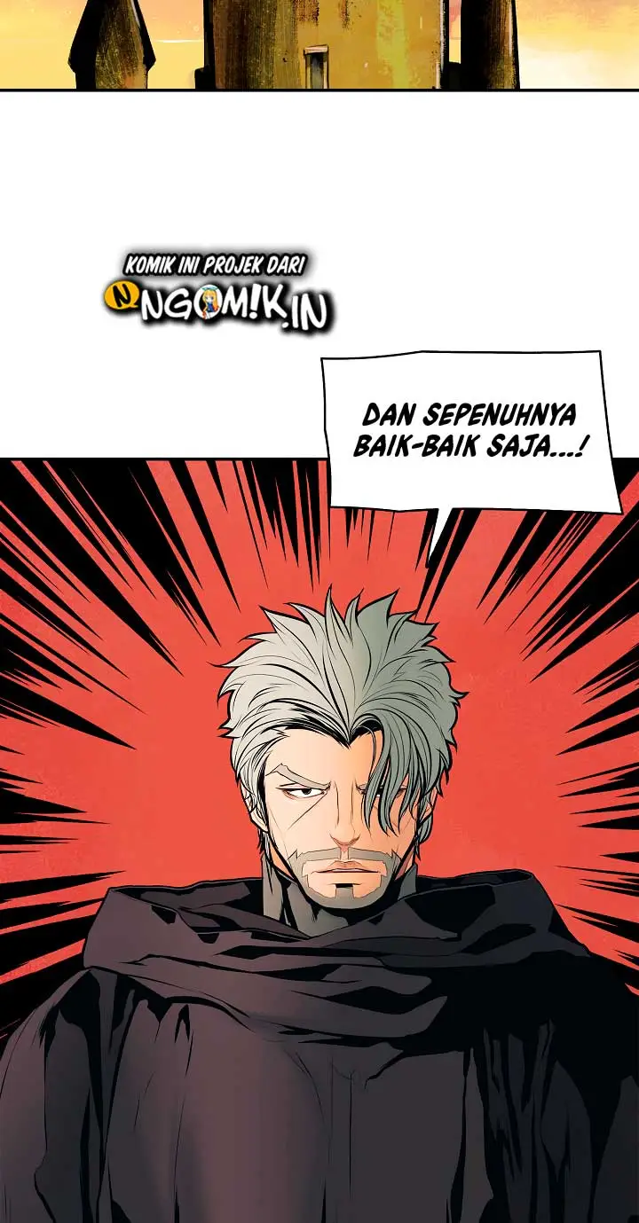 image-komik-mookhyang-dark-lady-chapter-22-52/72