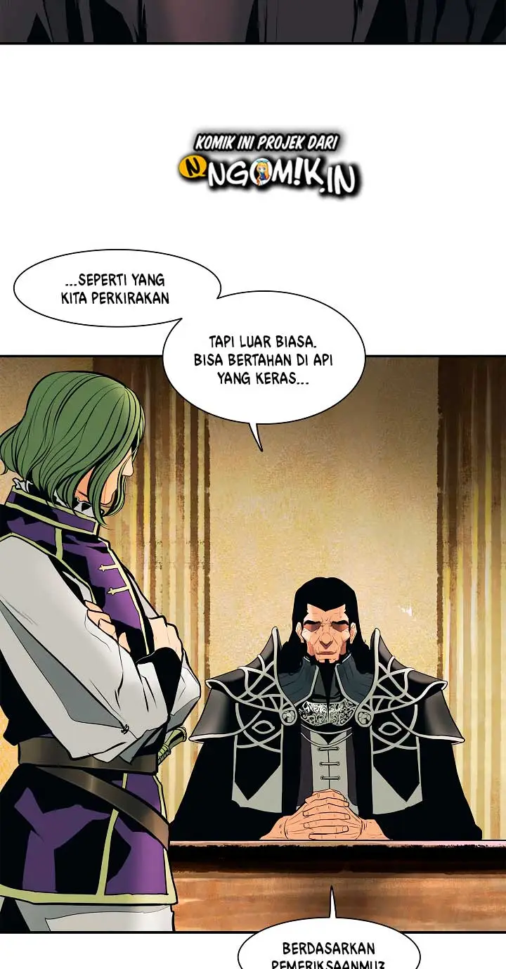 image-komik-mookhyang-dark-lady-chapter-22-53/72