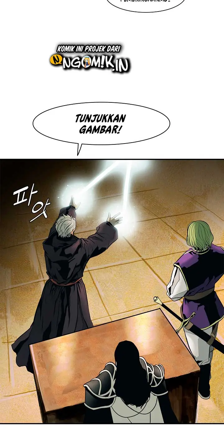 image-komik-mookhyang-dark-lady-chapter-22-54/72