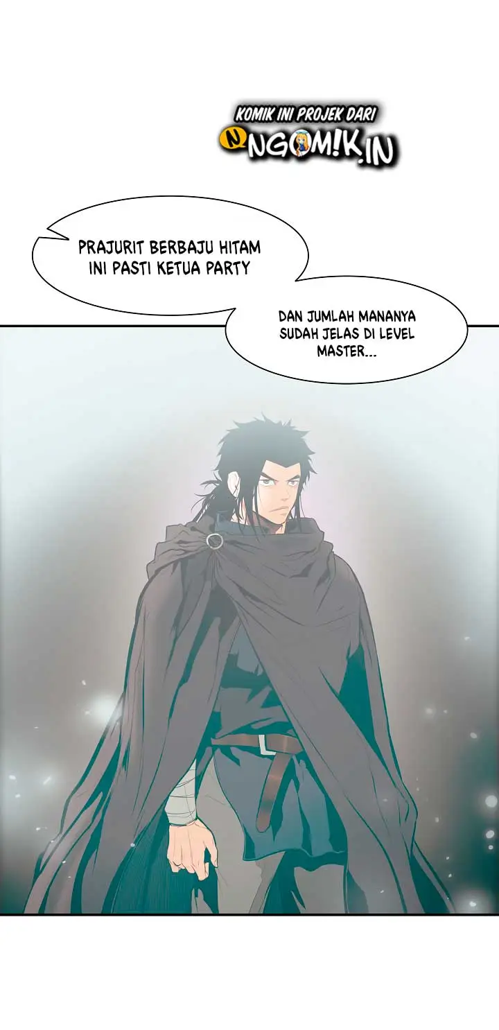 image-komik-mookhyang-dark-lady-chapter-22-55/72