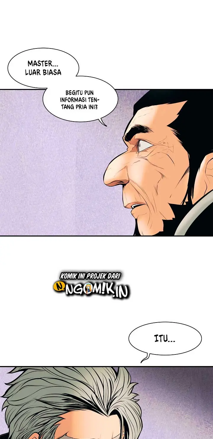 image-komik-mookhyang-dark-lady-chapter-22-56/72