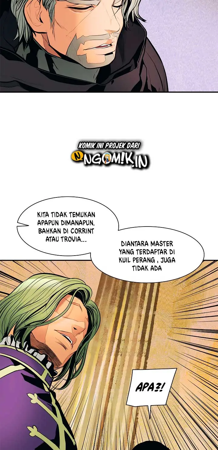 image-komik-mookhyang-dark-lady-chapter-22-57/72