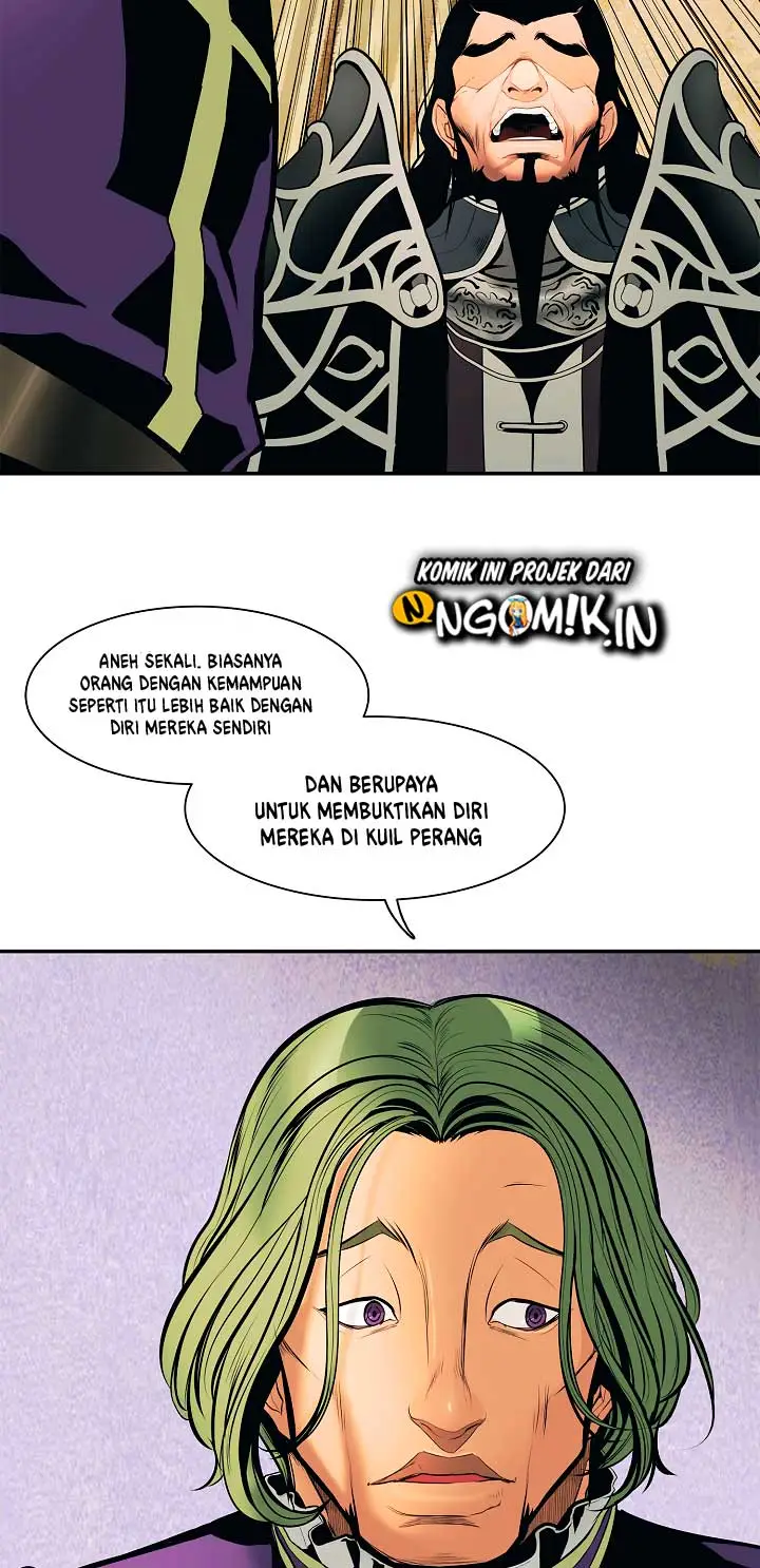 image-komik-mookhyang-dark-lady-chapter-22-58/72