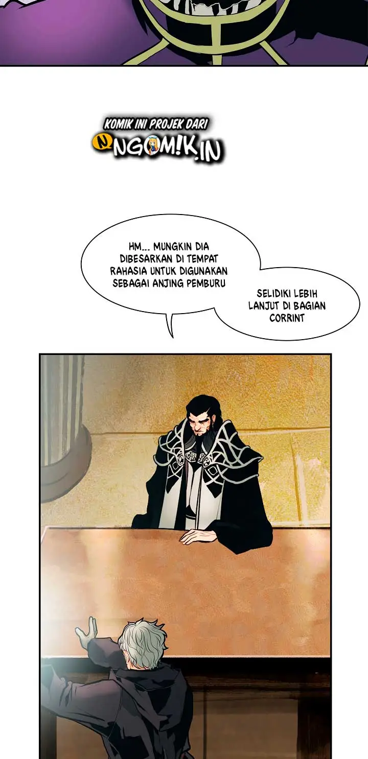 image-komik-mookhyang-dark-lady-chapter-22-59/72